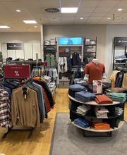 AWG Mode Center Mindelheim Bild 4