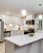 Pro Homebuyer Solutions image 6