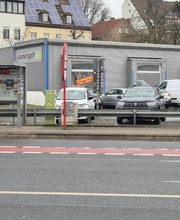 OPG Charging Station Bild 5