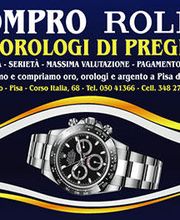 Gallery Cliente