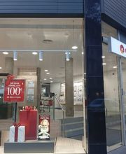 General Optica - Visión y Audición imagen 9