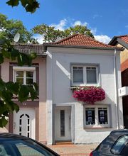 Marion Bergmann Immobilienberatung Bild 1