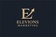 Elevions Marketing