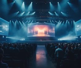 WOKON EVENTSOLUTIONS Bild 8