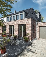 ROLAND UNTERBUSCH ARCHITEKT Bild 11
