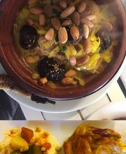 Au Soleil Du Maroc image 18