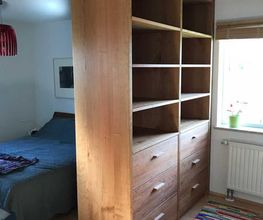 Schreinerei Gerl Bild 7