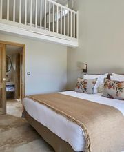 Hôtel La Bastide Saint Georges image 2