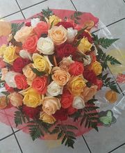 Le Paradis Fleuri image 17