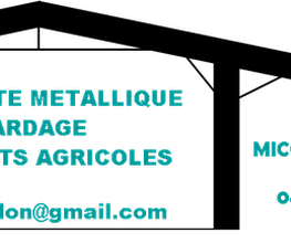 Micolon EURL image 15