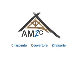 AM2C image 8
