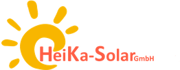 HeiKa-Solar GmbH
