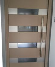 Pro-Objekt Busel Bild 3