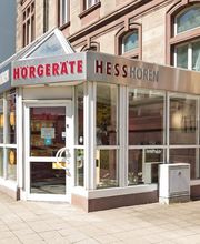 HESS HÖREN Bild 6