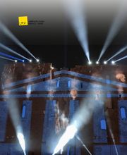 LMV Veranstaltungsservice Herne Bild 13