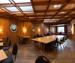 Hotel Restaurant Krebs Bild 12