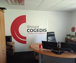 Cogedis image 4