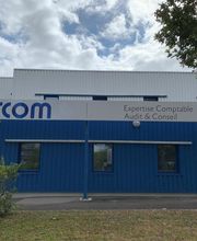ORCOM Redon image 1