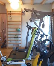 Chaffard Isabelle image 4