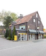 Skribo Buchhandlung Ullrich Inh. Elke Fricke Bild 3