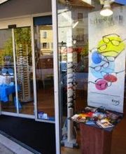 Opticien Krys image 2