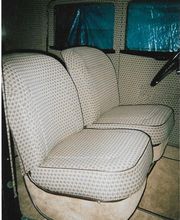 Péronne Bagages et sellerie image 16