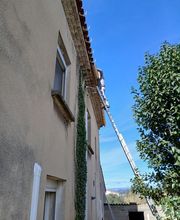 JWT Rénovation image 4