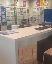 Apollo-Optik - München SÜDWINK Bild 3