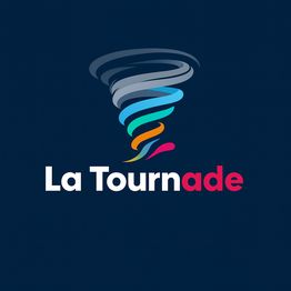 La Tournade