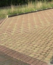 Gürenc Gartenbau oHG Bild 4