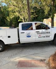 Ogeechee Heating & Air image 5