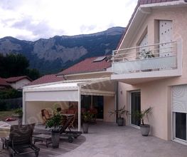 Rexalu image 12