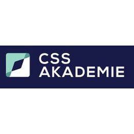CSS Akademie GmbH
