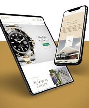 Violetta Digital Craft - Luzern Bild 1