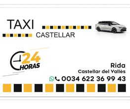 229529466-2-tXAOI86LM11785921067773.jpeg