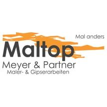MALTOP Meyer