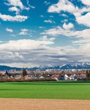 Holiday Inn Express Munich - Messe by IHG Bild 8