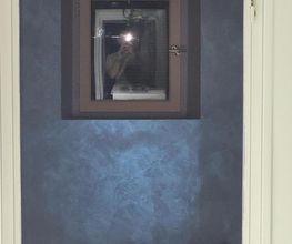 Rdpei image 19
