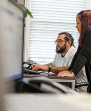 AmeriMac Appraisal Management image 3