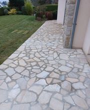 Briand Maçonnerie image 18