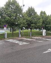 Easy Charge Services station de recharge image 2