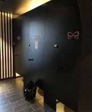 Hunkemöller billede 4