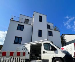 GM-FENSTERBAU Bild 6