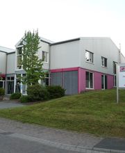 Krainhöfner Frank Parkett - Fenster - Türen Meisterfachbetrieb GmbH Bild 1