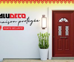 Aludéco image 1