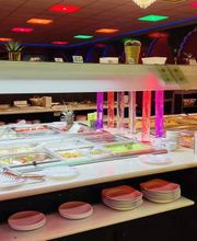 Punjab Mahal image 4