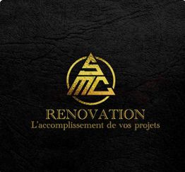 SMC Rénovation
