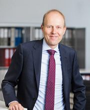 Brand Treuhand Bild 1