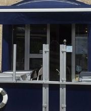 Le Cassoulet Gourmand image 1