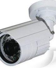 Antenas Ruicoa S.l. imagen 16